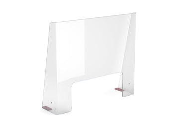 JasonL Premium Clear Hygiene Sneeze Guard Jasonl small (700x800)