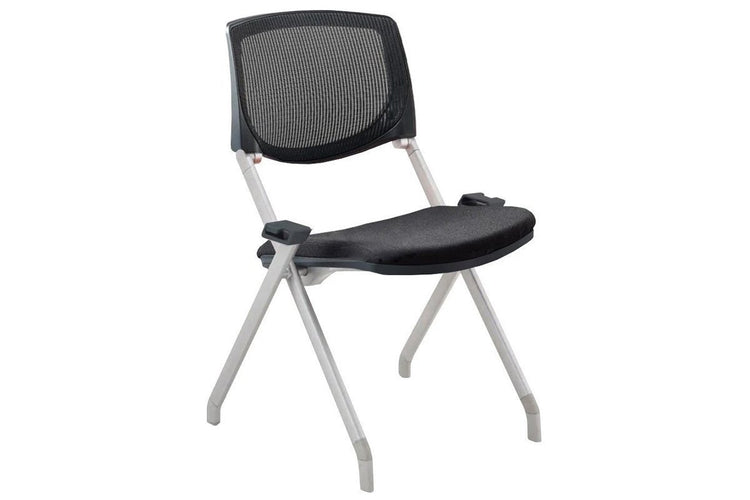 Kiwi Office Chair Jasonl black 