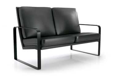 Lux Double Seater Lounge Chair Jasonl