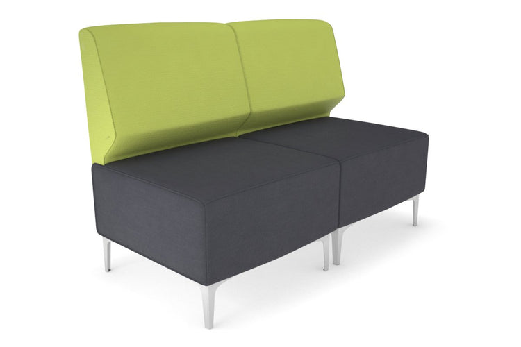 Mondo 2 Seater Lounge Jasonl 