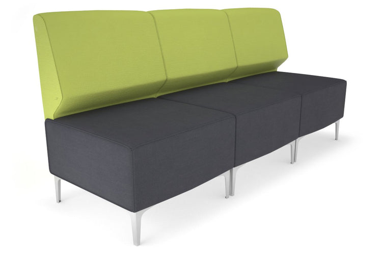 Mondo 3 Seater Lounge Jasonl 