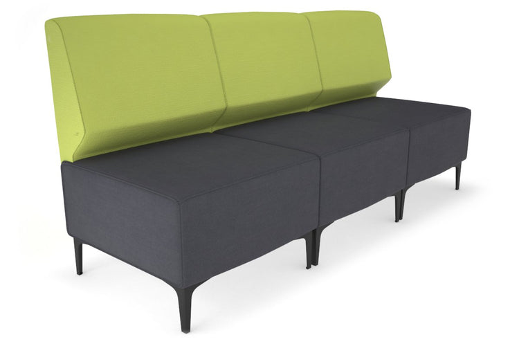 Mondo 3 Seater Lounge Jasonl 