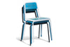 MS Hospitality Torrens Side Chair - Thumbnail 3