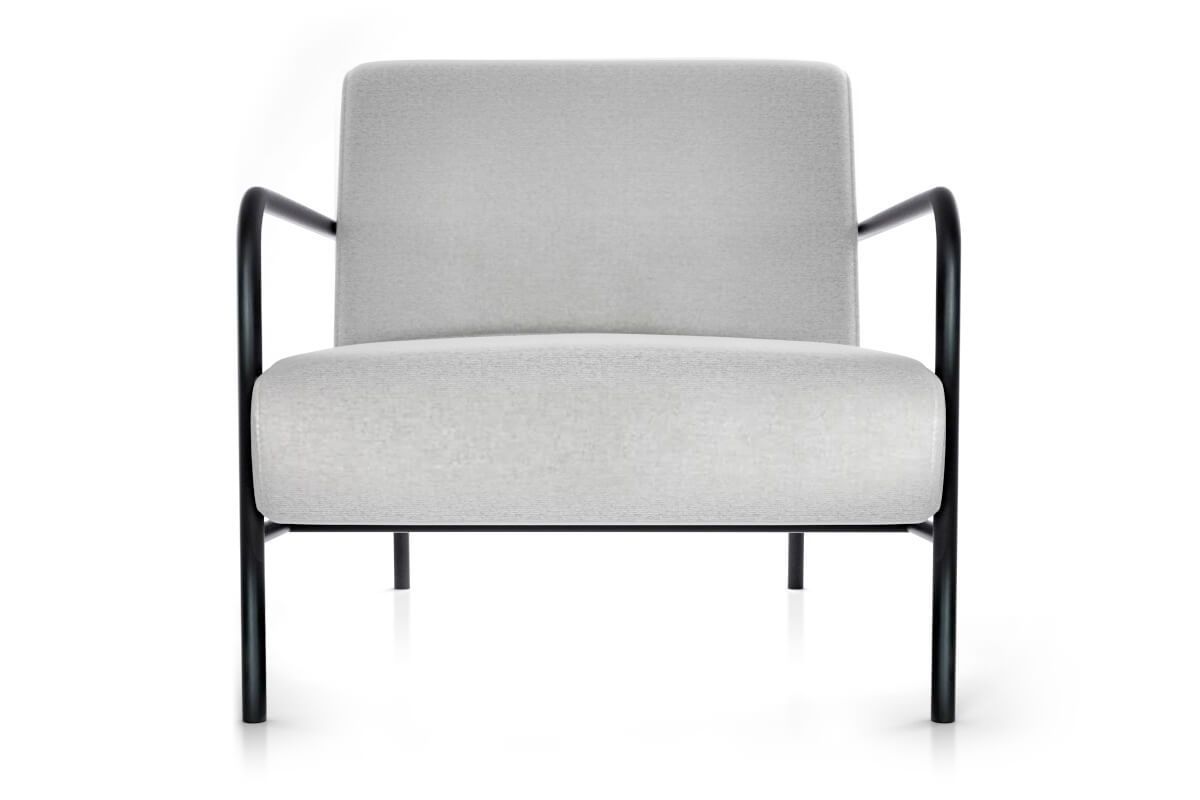 Petite Single Seater Lounge Chair Jasonl 