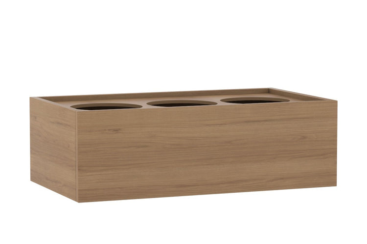 Planter Box - Melamine Jasonl 