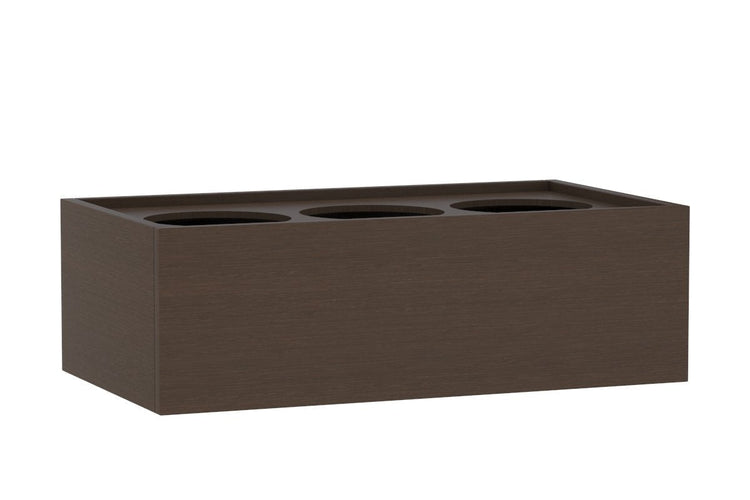 Planter Box - Melamine Jasonl 