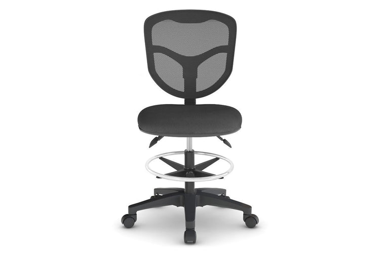 Plover Ergonomic Drafting Chair Jasonl 