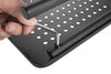 Pop Monitor/Laptop Stand Black - Thumbnail 7