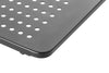 Pop Monitor/Laptop Stand Black - Thumbnail 12