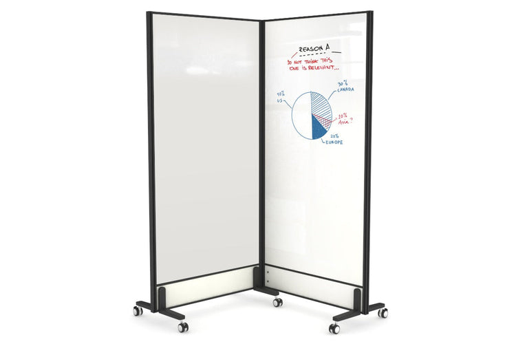 Productify Communication Room Divider Jasonl 