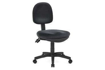 Raven Office Chair Jasonl
