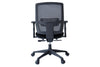 Shrike Ergonomic Office Chair - Thumbnail 6