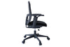 Shrike Ergonomic Office Chair - Thumbnail 10