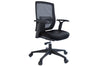 Shrike Ergonomic Office Chair - Thumbnail 1