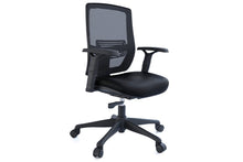  - Shrike Ergonomic Chair - 1