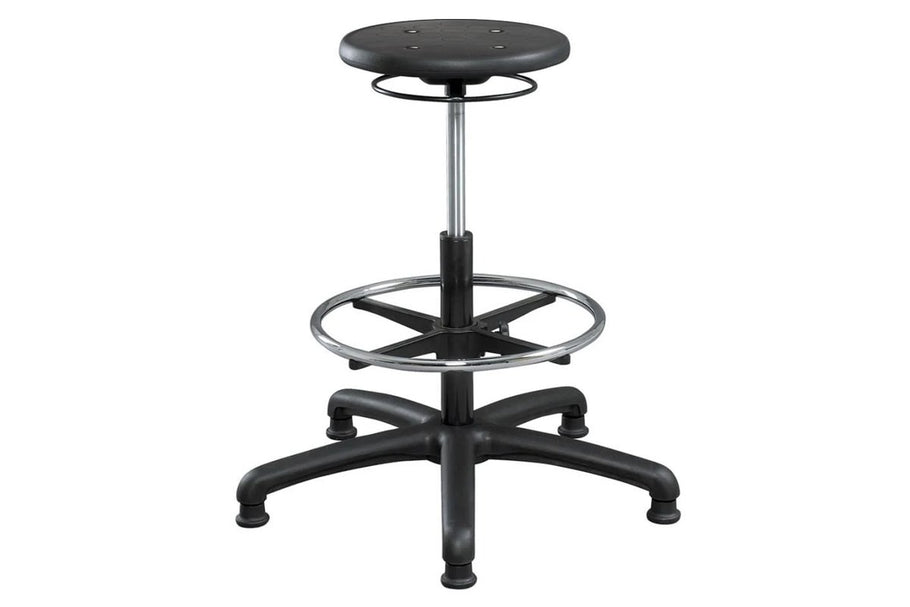 Environmental image of Sit Stand Lab Chair