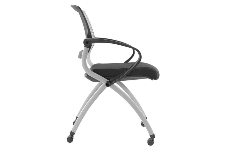 Sonic Boom Chair Sonic