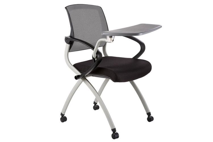 Sonic Boom Chair Sonic tablet arms