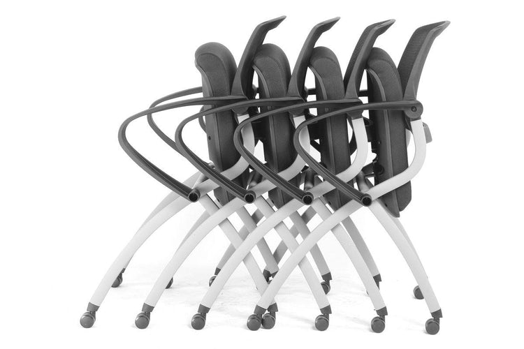 Sonic Boom Chair Sonic