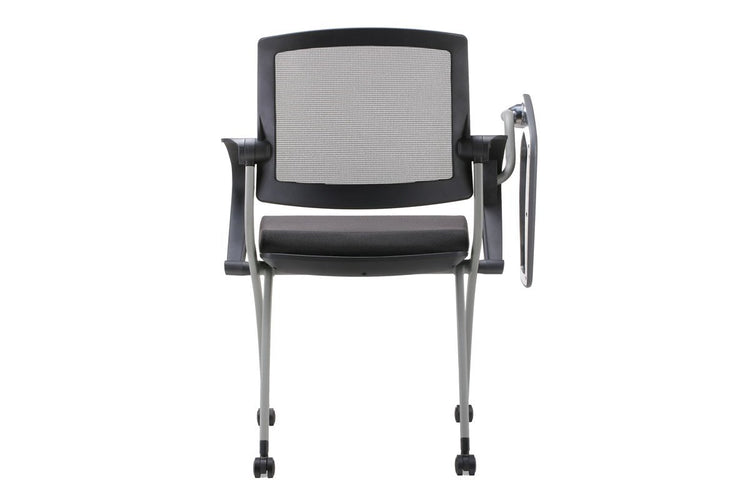 Sonic Boom Chair Sonic