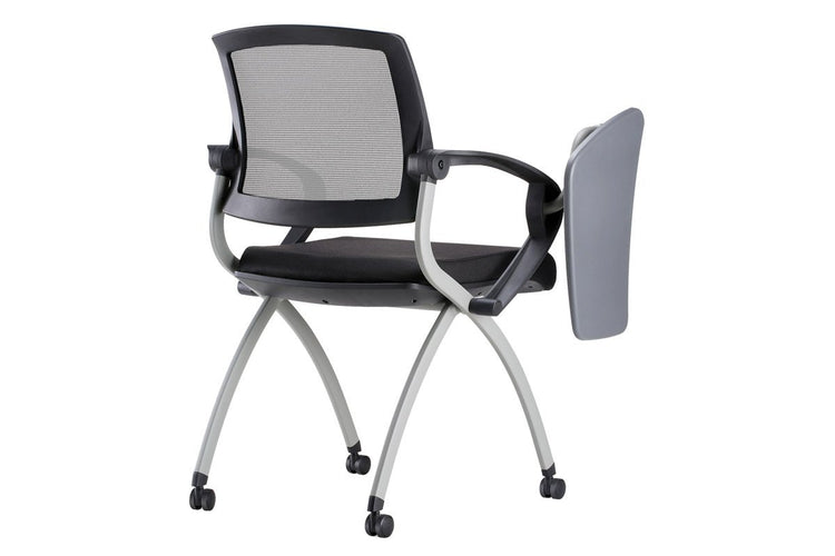 Sonic Boom Chair Sonic