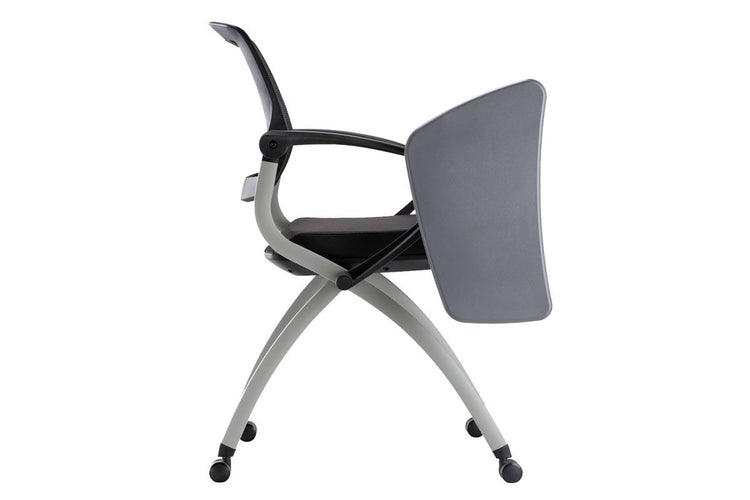 Sonic Boom Chair Sonic