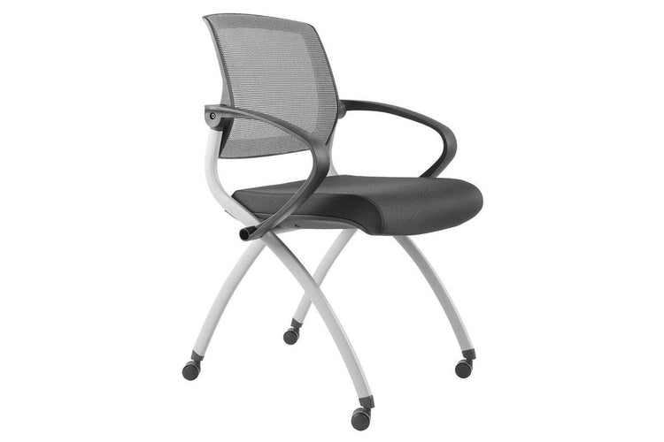 Sonic Boom Chair Sonic no tablet arms