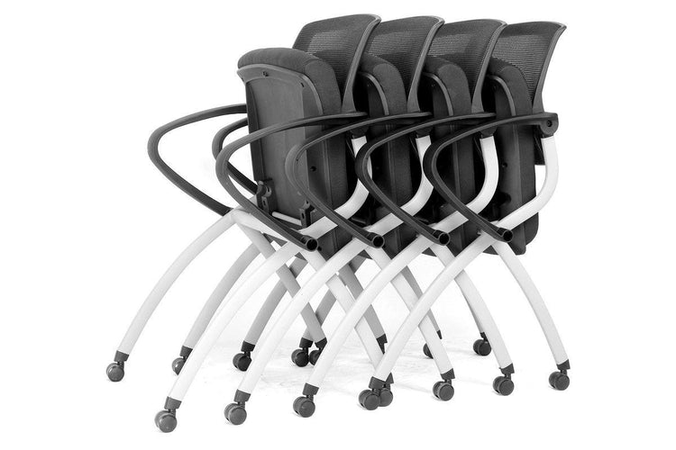Sonic Boom Chair Sonic