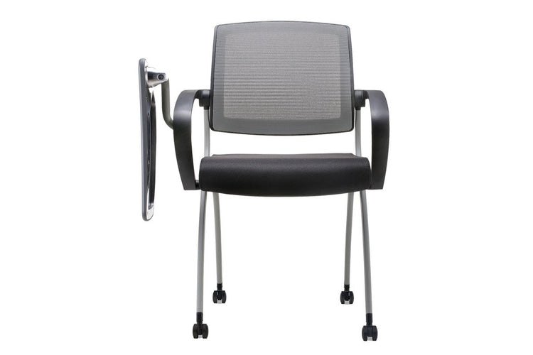 Sonic Boom Chair Sonic