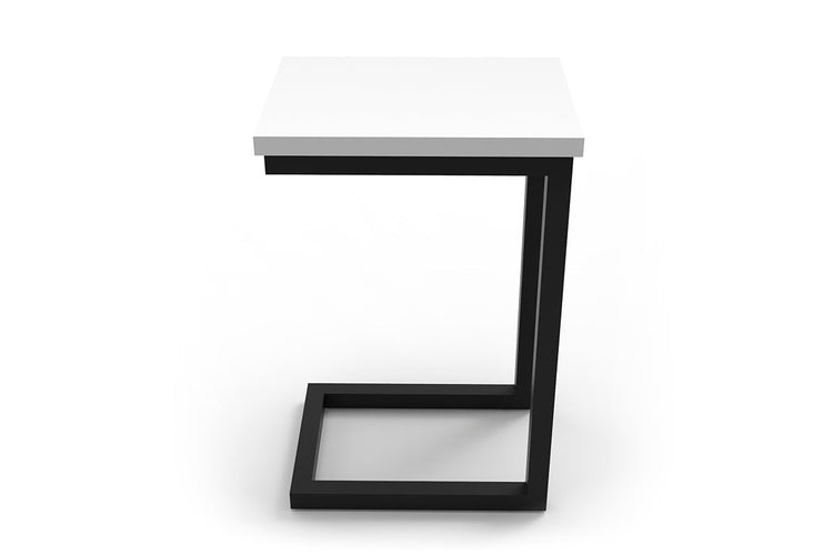 Sonic Everlast Side Table Sonic