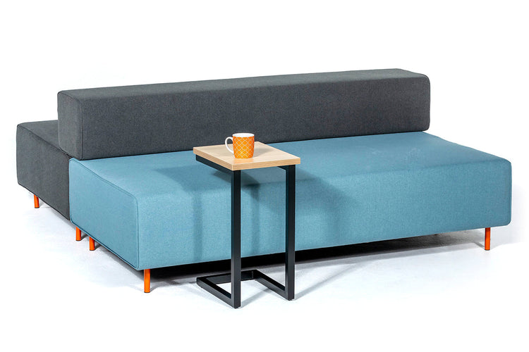 Sonic Everlast Side Table Sonic