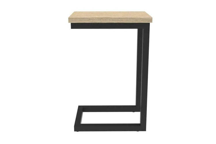 Sonic Everlast Side Table Sonic