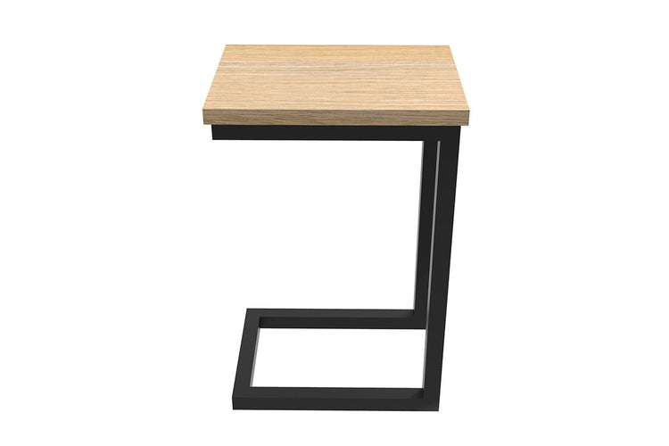 Sonic Everlast Side Table Sonic
