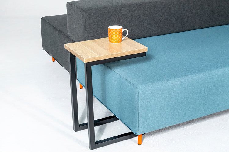 Sonic Everlast Side Table Sonic