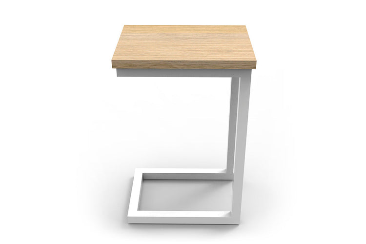 Sonic Everlast Side Table Sonic