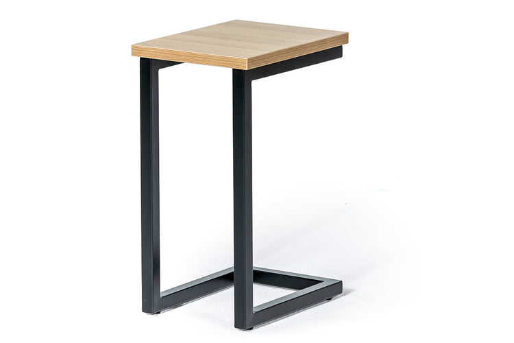 Sonic Everlast Side Table Sonic
