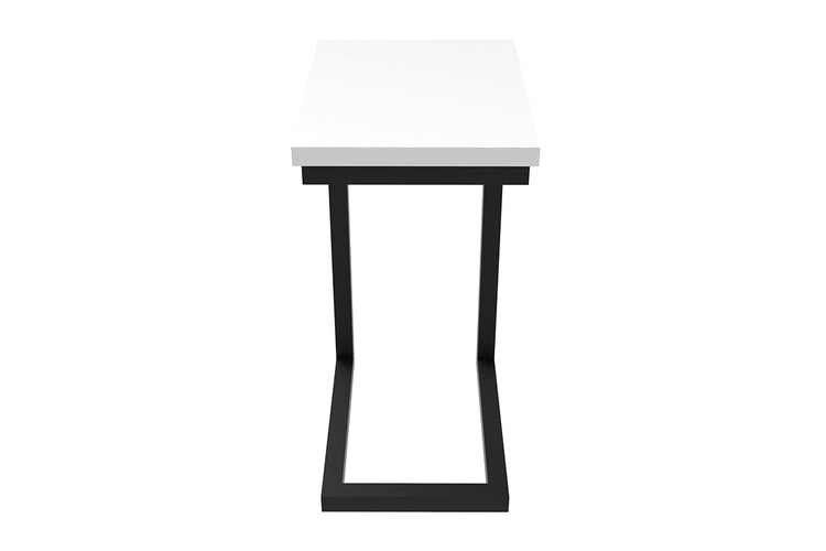 Sonic Everlast Side Table Sonic