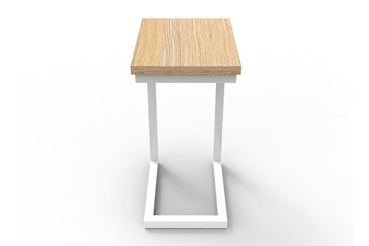 Sonic Everlast Side Table Sonic