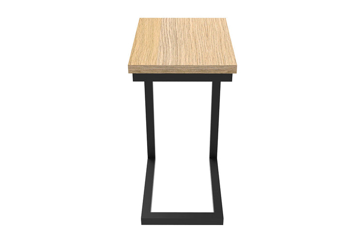 Sonic Everlast Side Table Sonic