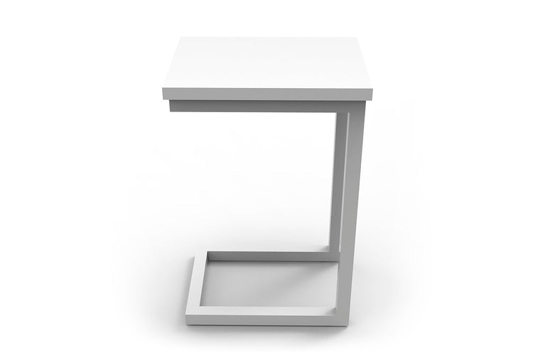 Sonic Everlast Side Table Sonic
