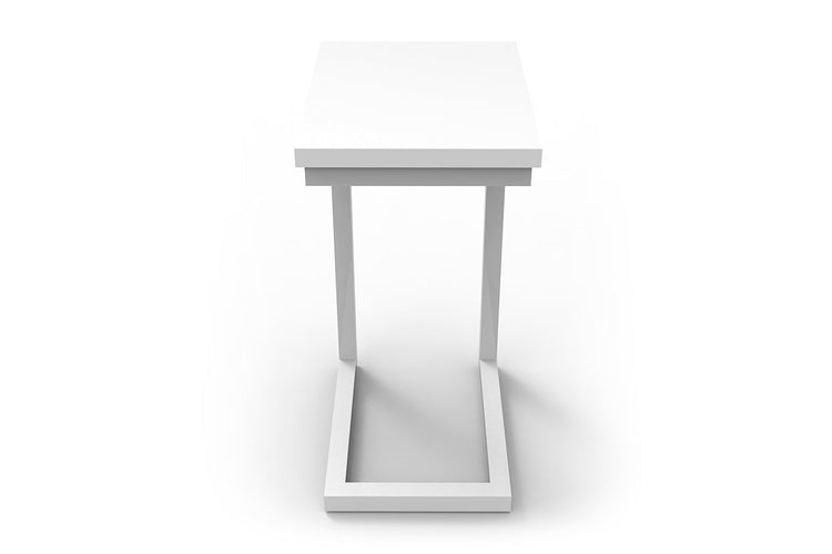 Sonic Everlast Side Table Sonic