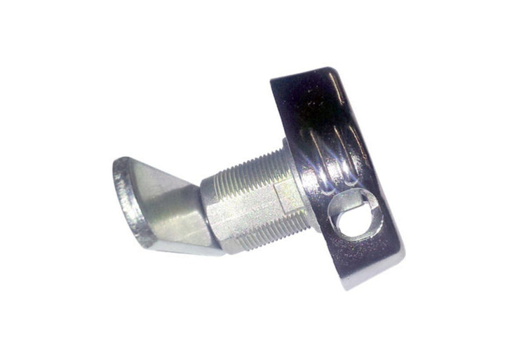 Sonic GO Butterfly Lock with Padlock Facility Sonic 60x50