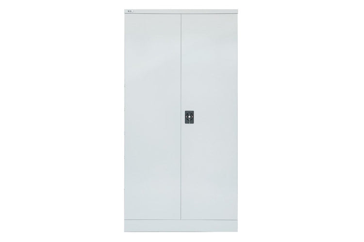 Sonic Goal Heavy Duty Wardrobe Unit Sonic none 