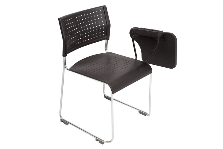 Sonic Melbourne Stackable Chair Sonic