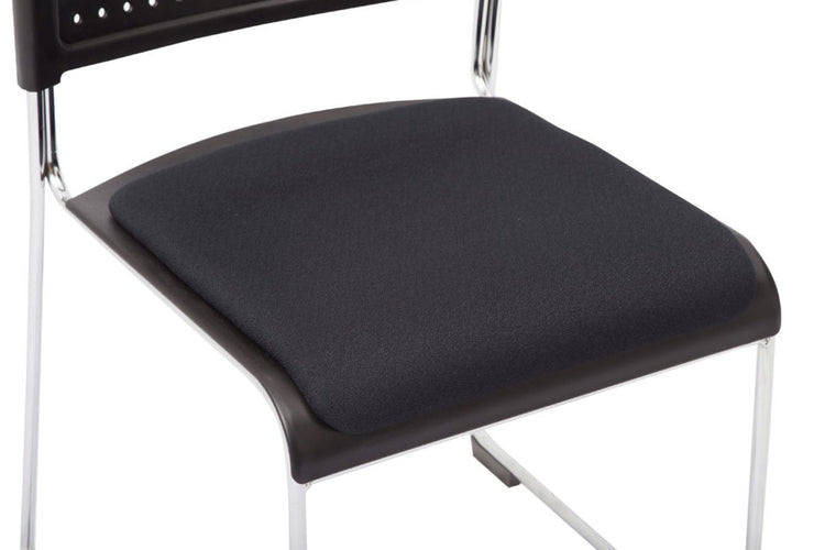 Sonic Melbourne Stackable Chair Sonic