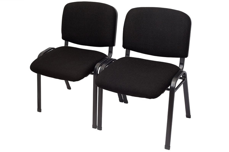 Sonic Prion Office Chair Sonic