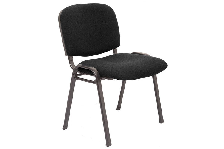 Sonic Prion Office Chair Sonic black
