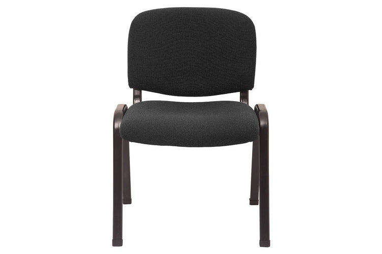 Sonic Prion Office Chair Sonic