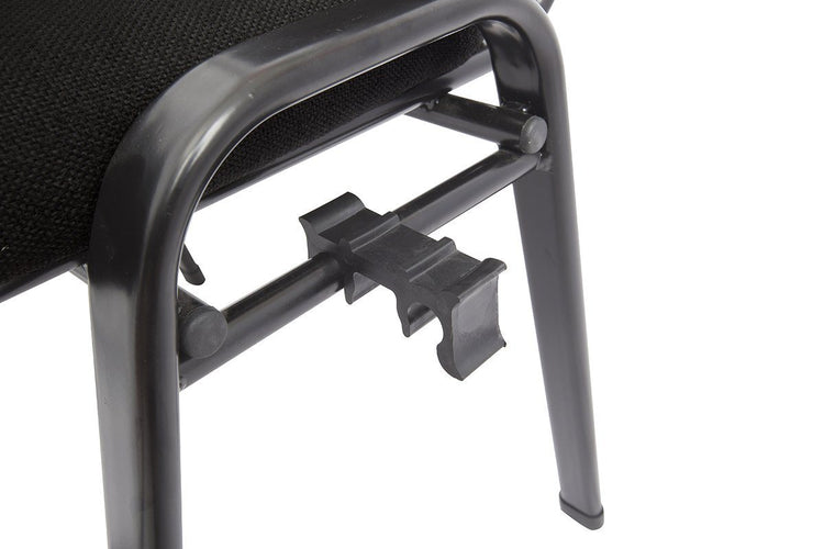 Sonic Prion Office Chair Sonic