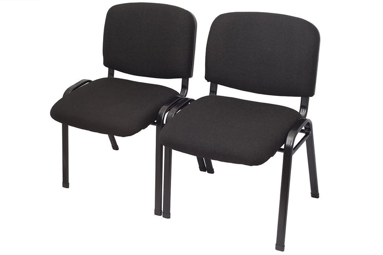 Sonic Prion Office Chair Sonic